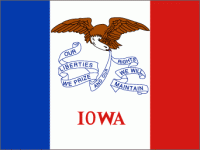 /album/photo-gallery-homepage7/iowa-state-flag-gif1/